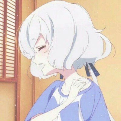 无人机侵入京沪线致列车故障晚点