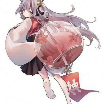 莱巴金娜斯图加特夺冠