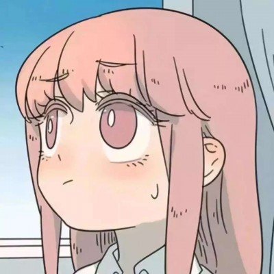中国女团vs韩国对阵名单