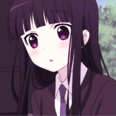 归鸾杀青特辑