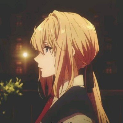金子涵直播控诉长期遭操控
